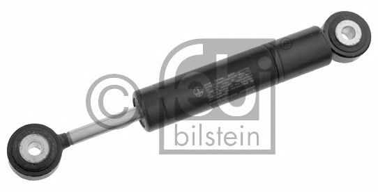 FEBI AMORT.=M6001